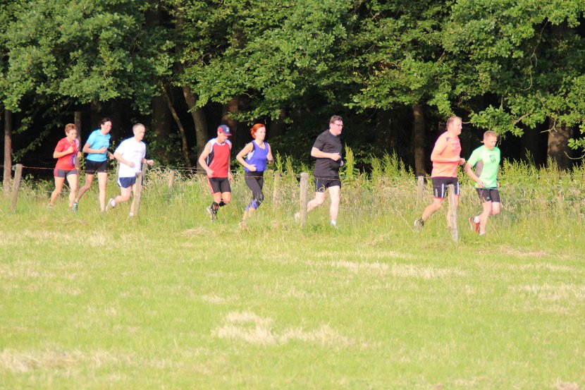 5 km test 2015 - 056